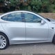 5YJSA1E25HF198609 2017 Tesla Model S 100D/60D/75D/90D/P100D auction photo thumbnail 14