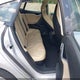 5YJSA1E25HF198609 2017 Tesla Model S 100D/60D/75D/90D/P100D auction photo thumbnail 8