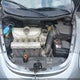3VWRG31C27M504342 2007 Volkswagen New Beetle 2.5 auction photo thumbnail 10