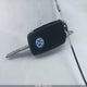 3VWRG31C27M504342 2007 Volkswagen New Beetle 2.5 auction photo thumbnail 11