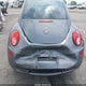 3VWRG31C27M504342 2007 Volkswagen New Beetle 2.5 auction photo thumbnail 6