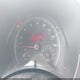 3VWRG31C27M504342 2007 Volkswagen New Beetle 2.5 auction photo thumbnail 7