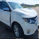 3GNAXVEV0JS599548 2018 Chevrolet Equinox Premier auction photo thumbnail 18