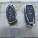 3GNAXVEV0JS599548 2018 Chevrolet Equinox Premier auction photo thumbnail 11