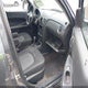 3GNBABFW2BS501844 2011 Chevrolet Hhr Lt auction photo thumbnail 5