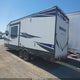 4YDT28V22KF815068 2019 Keystone Vapor Lite auction photo thumbnail 3