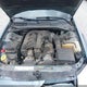2D4FV47V16H378226 2006 Dodge Magnum auction photo thumbnail 10
