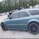 2D4FV47V16H378226 2006 Dodge Magnum auction photo thumbnail 14