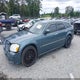 2D4FV47V16H378226 2006 Dodge Magnum auction photo thumbnail 2