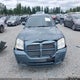 2D4FV47V16H378226 2006 Dodge Magnum auction photo thumbnail 6