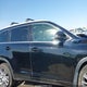 5TDJKRFH8FS102202 2015 Toyota Highlander Xle auction photo thumbnail 13