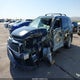 5TDJKRFH8FS102202 2015 Toyota Highlander Xle auction photo thumbnail 2