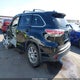 5TDJKRFH8FS102202 2015 Toyota Highlander Xle auction photo thumbnail 3