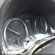 5TDJKRFH8FS102202 2015 Toyota Highlander Xle auction photo thumbnail 7