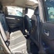5TDJKRFH8FS102202 2015 Toyota Highlander Xle auction photo thumbnail 8
