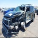 5TDJKRFH8FS102202 2015 Toyota Highlander Xle auction photo thumbnail 6