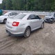 1FAHP2DW6AG166319 2010 Ford Taurus Se auction photo thumbnail 4