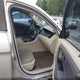 1FAHP2DW6AG166319 2010 Ford Taurus Se auction photo thumbnail 5