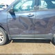 3GNAXHEV3KS531943 2019 Chevrolet Equinox Ls auction photo thumbnail 6