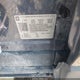 3GNAXHEV3KS531943 2019 Chevrolet Equinox Ls auction photo thumbnail 9