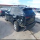5TDKDRBH4RS560084 2024 Toyota Highlander Le auction photo thumbnail 3