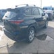 5TDKDRBH4RS560084 2024 Toyota Highlander Le auction photo thumbnail 4