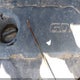 5XYPG4A37LG631546 2020 Kia Sorento 2.4L Lx auction photo thumbnail 13