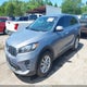 5XYPG4A37LG631546 2020 Kia Sorento 2.4L Lx auction photo thumbnail 2