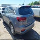 5XYPG4A37LG631546 2020 Kia Sorento 2.4L Lx auction photo thumbnail 3