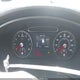 5XYPG4A37LG631546 2020 Kia Sorento 2.4L Lx auction photo thumbnail 7