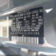 5XYPG4A37LG631546 2020 Kia Sorento 2.4L Lx auction photo thumbnail 9