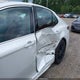 4T1K61AK4MU515848 2021 Toyota Camry Xse auction photo thumbnail 17
