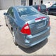 3FAHP0CG1CR404510 2012 Ford Fusion Sel auction photo thumbnail 3