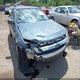 3FAHP0CG1CR404510 2012 Ford Fusion Sel auction photo thumbnail 6