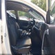 KNDPMCAC1M7932928 2021 Kia Sportage Lx auction photo thumbnail 5