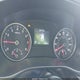 KNDPMCAC1M7932928 2021 Kia Sportage Lx auction photo thumbnail 7
