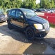 1B3HE78K38D636212 2008 Dodge Caliber R/T auction photo thumbnail 1