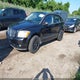 1B3HE78K38D636212 2008 Dodge Caliber R/T auction photo thumbnail 2