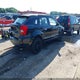 1B3HE78K38D636212 2008 Dodge Caliber R/T auction photo thumbnail 4