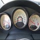 1B3HE78K38D636212 2008 Dodge Caliber R/T auction photo thumbnail 7