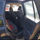 1B3HE78K38D636212 2008 Dodge Caliber R/T auction photo thumbnail 8