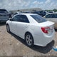 4T1BF1FK5EU741181 2014 Toyota Camry Se auction photo thumbnail 3