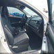 4T1BF1FK5EU741181 2014 Toyota Camry Se auction photo thumbnail 5