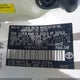 4T1BF1FK5EU741181 2014 Toyota Camry Se auction photo thumbnail 9