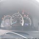 4T1BF1FK5EU741181 2014 Toyota Camry Se auction photo thumbnail 7