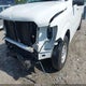1N6BF0KM8KN807358 2019 Nissan Nv 1500 S/1500 Sv auction photo thumbnail 18