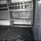 1N6BF0KM8KN807358 2019 Nissan Nv 1500 S/1500 Sv auction photo thumbnail 8