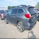 4S4WMAMD8K3404890 2019 Subaru Ascent Limited auction photo thumbnail 3