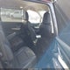 4S4WMAMD8K3404890 2019 Subaru Ascent Limited auction photo thumbnail 8