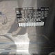 4S4WMAMD8K3404890 2019 Subaru Ascent Limited auction photo thumbnail 9